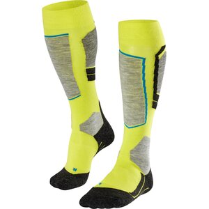 Chaussettes de sports d'hiver