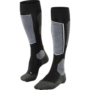 Falke SK 6 Pro Mens