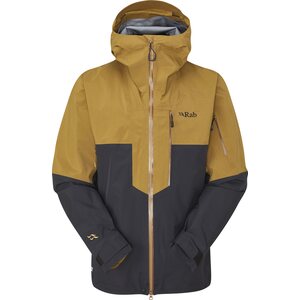 Rab Khroma Latok GTX Pro Jacket Mens