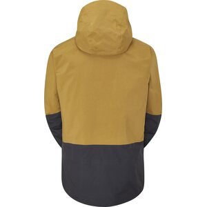 Rab Khroma Latok GTX Pro Jacket Mens