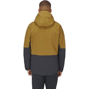 Rab Khroma Latok GTX Pro Jacket Mens