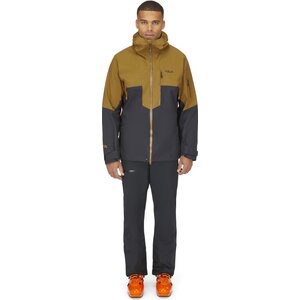 Rab Khroma Latok GTX Pro Jacket Mens