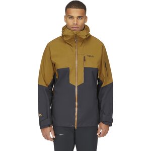 Rab Khroma Latok GTX Pro Jacket Mens