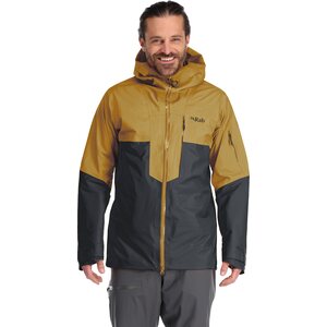 Rab Khroma Latok GTX Pro Jacket Mens