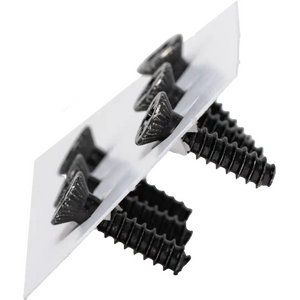 OAC EA Binding Mountin Screw, 5.5 x 23mm