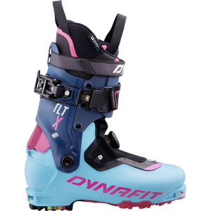 Dynafit TLT X Boot Womens