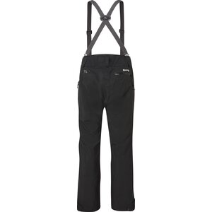 Rab Khroma Latok GTX Pro Pants Mens