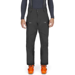 Rab Khroma Latok GTX Pro Pants Mens