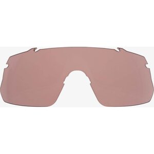 Schusssichere Brillengläser