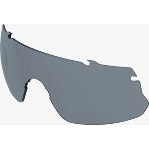 Magpul Defiant Replacement Lens, polarized