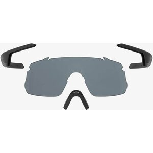 Magpul Defiant Replacement Lens, polarized