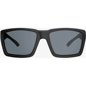 Magpul Explorer XL, Black / Gray