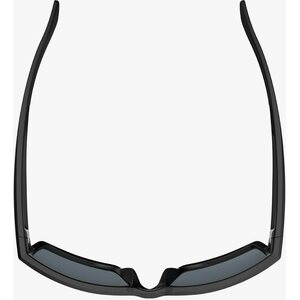 Magpul Explorer XL, Black / Gray