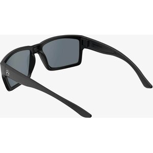 Magpul Explorer XL, Black / Gray