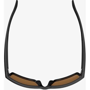 Magpul Explorer XL, Polarized Black / Bronze, Blue Mirror