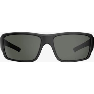 Magpul Ascent Eyewear, Polarized - Black Frame, Gray Green Lens