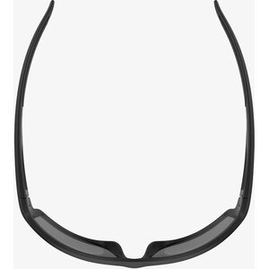 Magpul Ascent Eyewear, Polarized - Black Frame, Gray Green Lens