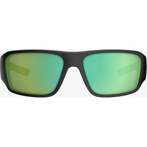 Magpul Rift Polarized Black Frame High Contrast Violet Lens/Green Mirror