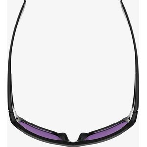 Magpul Rift Polarized Black Frame High Contrast Violet Lens/Green Mirror