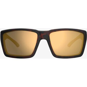 Magpul Explorer XL, Polarized Tortoise / Bronze, Gold Mirror