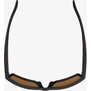 Magpul Explorer XL, Polarized Tortoise / Bronze Blue Mirror