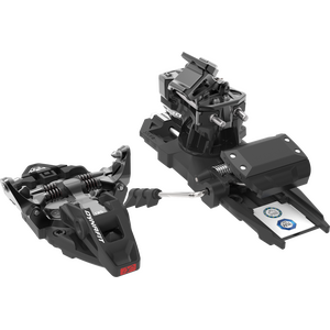 Dynafit ST Rotation 10 Binding