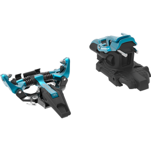 Dynafit Blacklight Binding