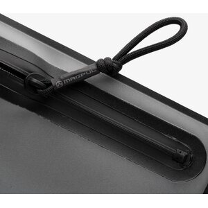 Magpul DAKA Waterproof Window Pouch, Small