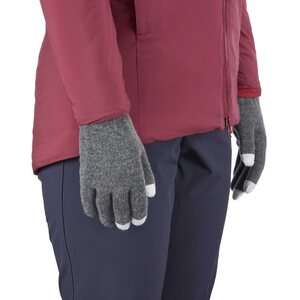 Rab Primaloft Glove