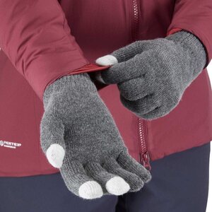 Rab Primaloft Glove