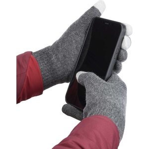Rab Primaloft Glove