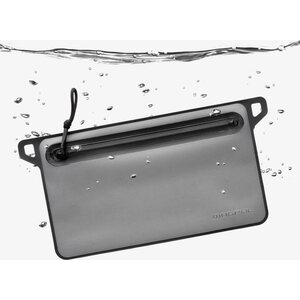 Magpul DAKA Waterproof Window Pouch, Medium