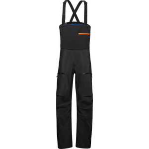 Mammut Eiger Free Pro HS Bib Pants Mens