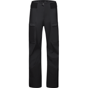Mammut Haldigrat Air HS Pants Mens