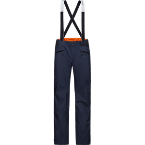 Skidbyxor