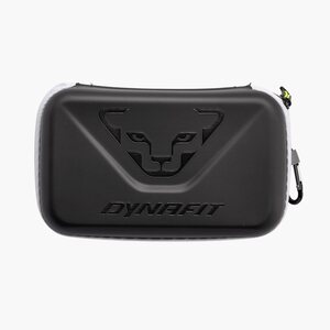 Dynafit Sky Pro Photochromic Sunglasses