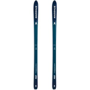 Madshus Panorama M68