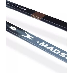 Madshus Panorama T55 Intelligrip Transition