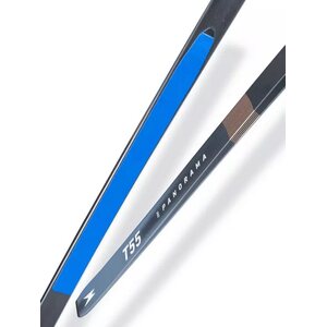 Madshus Panorama T55 Intelligrip Transition