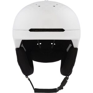 Oakley MOD3 MIPS Snow Helmet