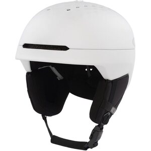 Oakley MOD3 MIPS Snow Helmet