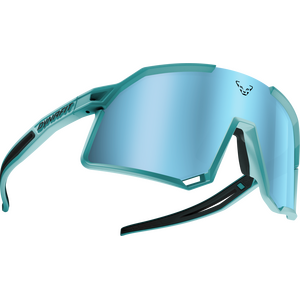 Dynafit Trail Evo Sunglasses
