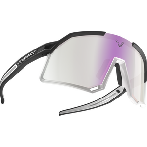 Dynafit Trail Pro Photochromic Sunglasses