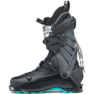 Scarpa F1 XT