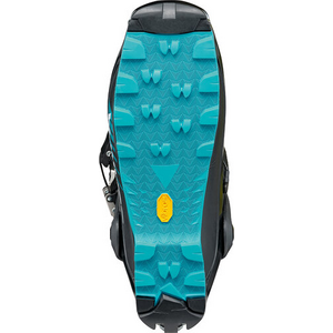 Scarpa F1 XT