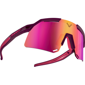 Dynafit Ultra Evo Sunglasses