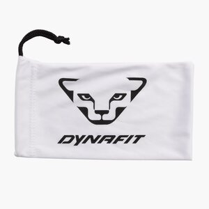 Dynafit Ultra Evo Sunglasses