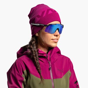 Dynafit Ultra Pro Photochromic Sunglasses