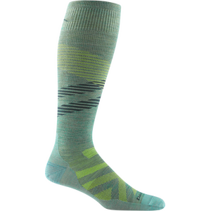 Darn Tough Pennant RFL OTC Ultra-Lightweight Merino Mens