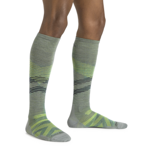 Darn Tough Pennant RFL OTC Ultra-Lightweight Merino Mens